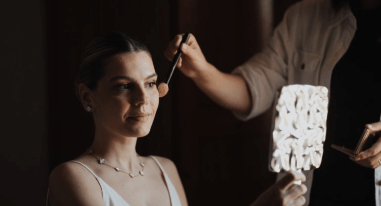 Fotos Elopement na Itália